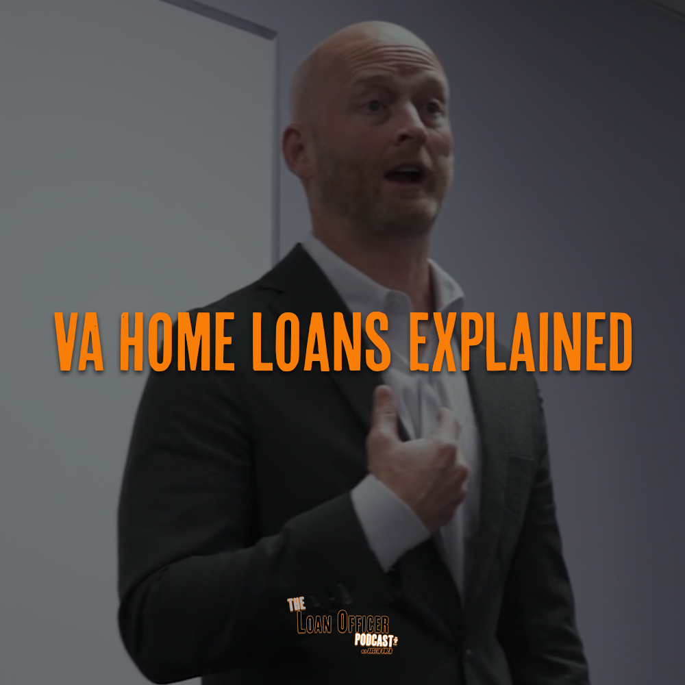 VA Home Loans Explained