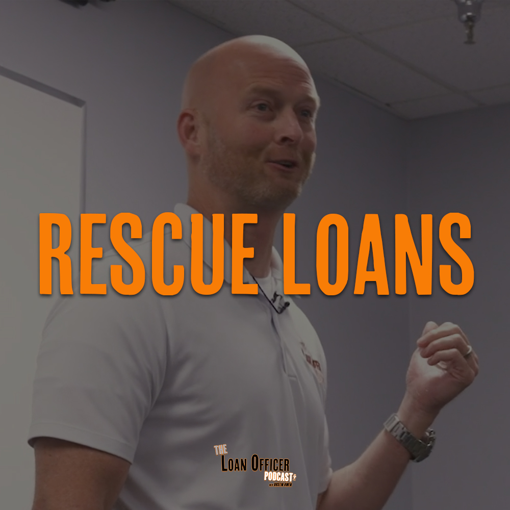 Rescue Loans