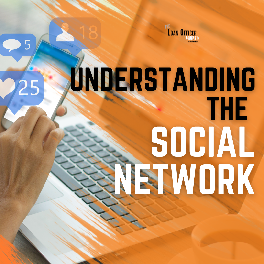 Understanding The Social Network