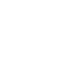 Growth icon