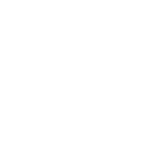 Learning icon