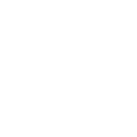 Mastery icon