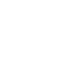 Career launch icon